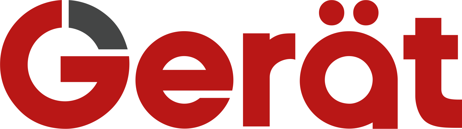 Gerat-autoparts-red-png.png