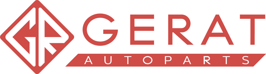 Gerat-autoparts-red-png.png